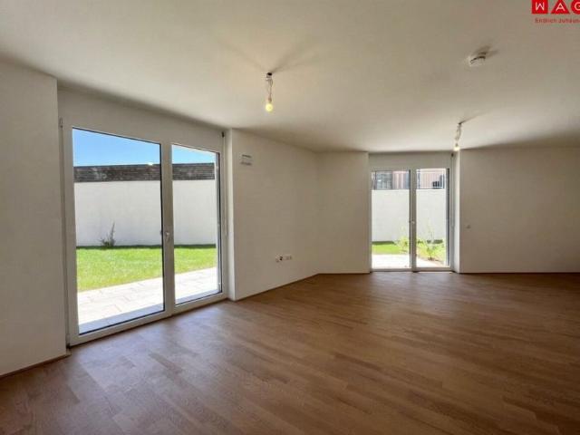 3 Schlafzimmer Wohnung Steiermark Steiermark 105645783