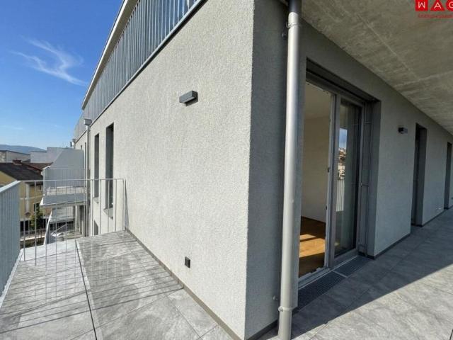 3 Schlafzimmer Wohnung Steiermark Steiermark 105645793