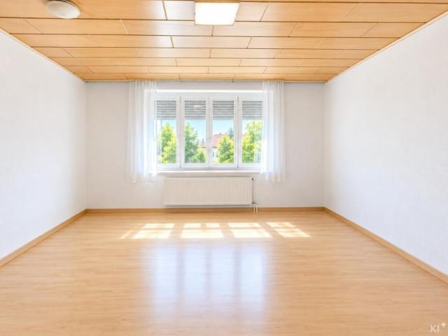 3 Schlafzimmer Wohnung Steiermark Steiermark 105655640