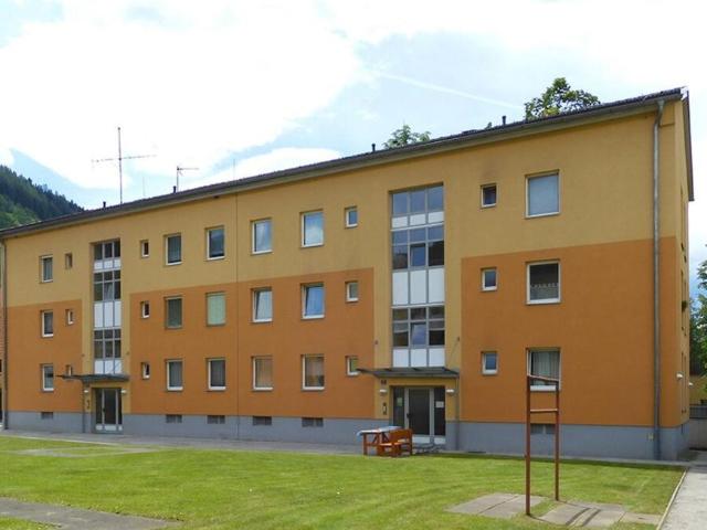 3 Schlafzimmer Wohnung Steiermark Steiermark 105655674