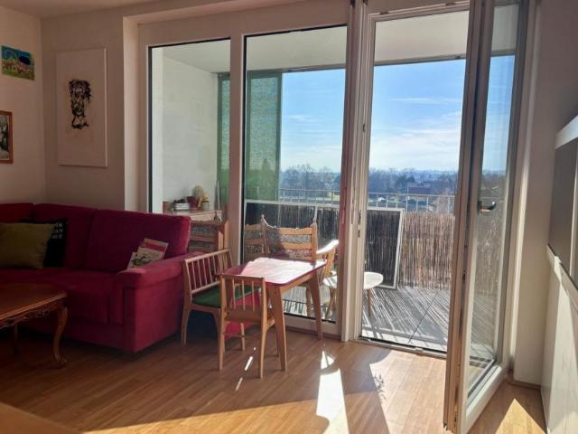 3 Schlafzimmer Wohnung Steiermark Steiermark 105676546