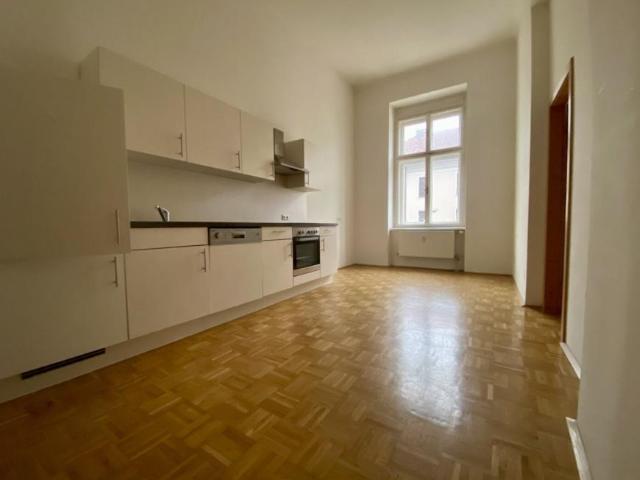 3 Schlafzimmer Wohnung Steiermark Steiermark 105706615