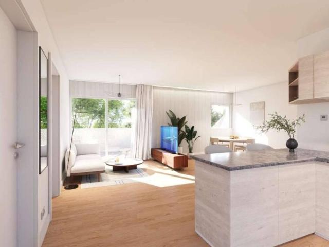 3 Schlafzimmer Wohnung Steiermark Steiermark 105706660