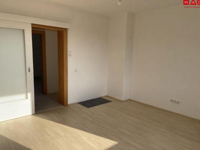 3 Schlafzimmer Wohnung Steiermark Steiermark 105718556