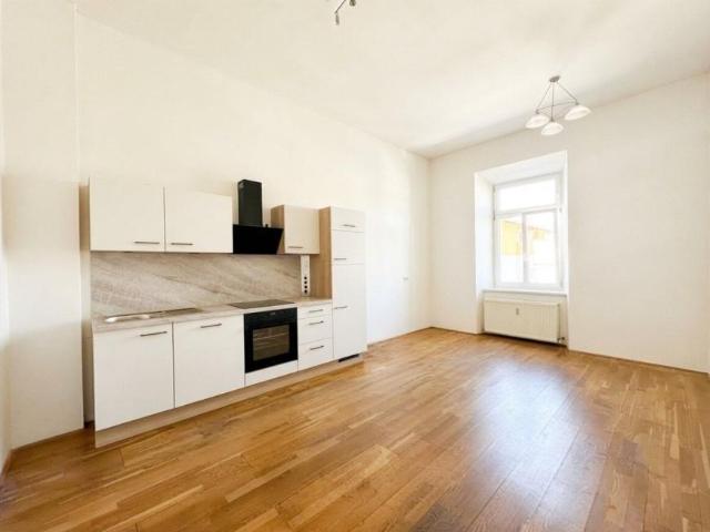 3 Schlafzimmer Wohnung Steiermark Steiermark 105718579