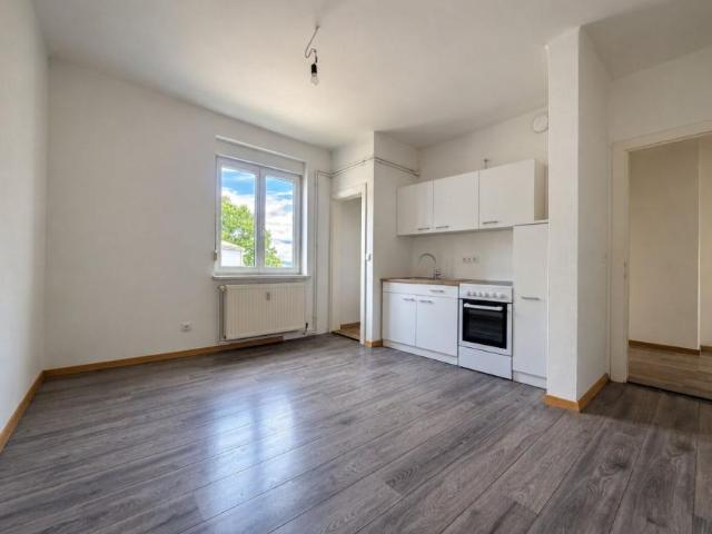 3 Schlafzimmer Wohnung Steiermark Steiermark 105718614
