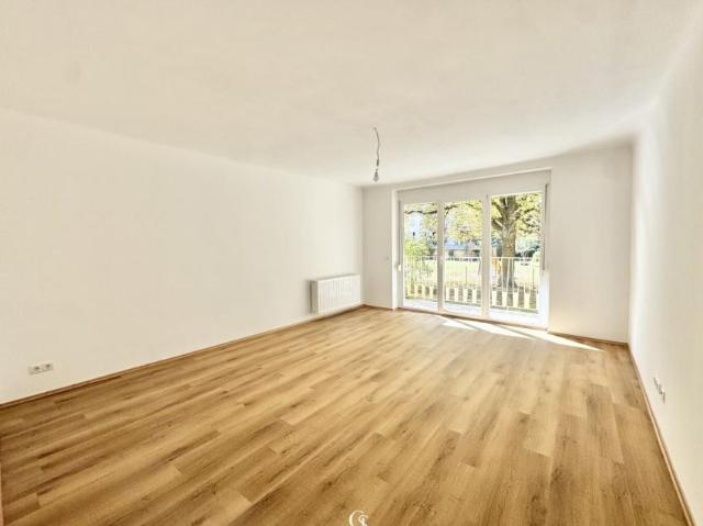 3 Schlafzimmer Wohnung Steiermark Steiermark 105744620