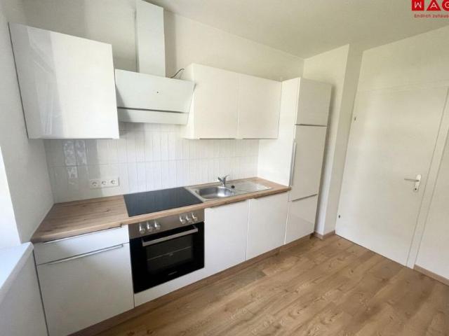 3 Schlafzimmer Wohnung Steiermark Steiermark 105760521