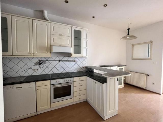 3 Schlafzimmer Wohnung Steiermark Steiermark 105760288