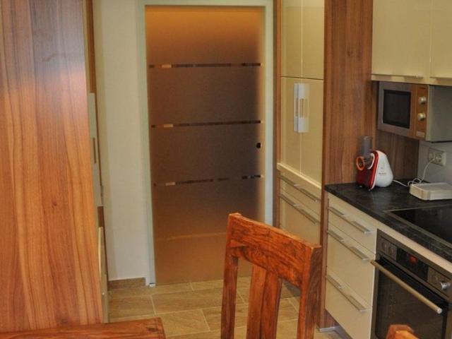 3 Schlafzimmer Wohnung Steiermark Steiermark 105784686