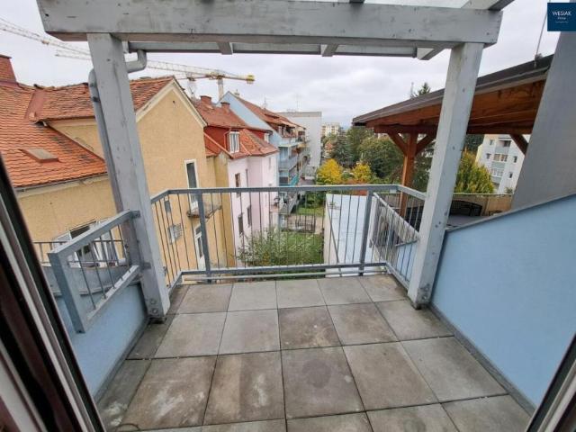 3 Schlafzimmer Wohnung Steiermark Steiermark 105784745