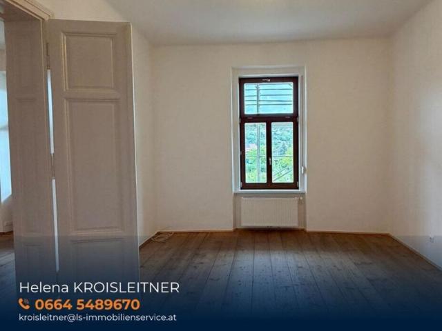 3 Schlafzimmer Wohnung Steiermark Steiermark 105784750