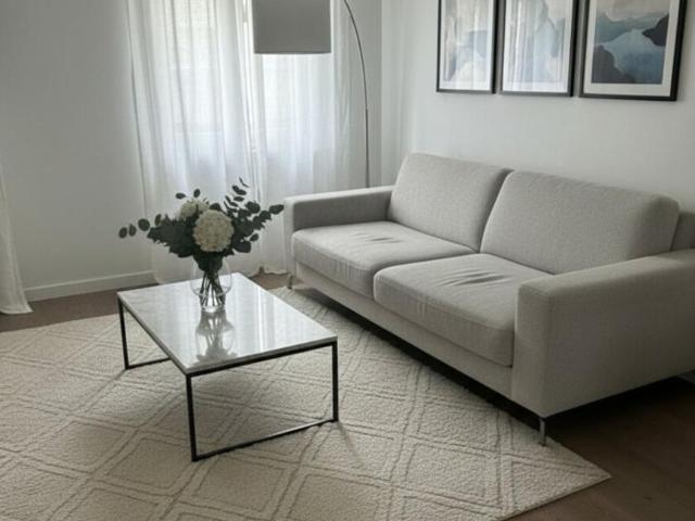 3 Schlafzimmer Wohnung Steiermark Steiermark 105784836