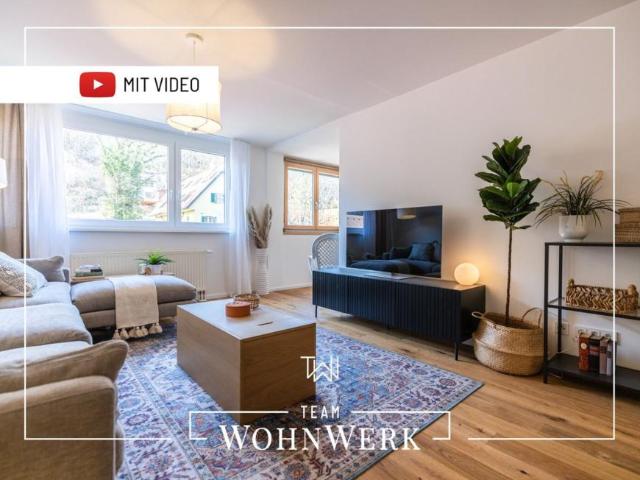 3 Schlafzimmer Wohnung Steiermark Steiermark 105794434