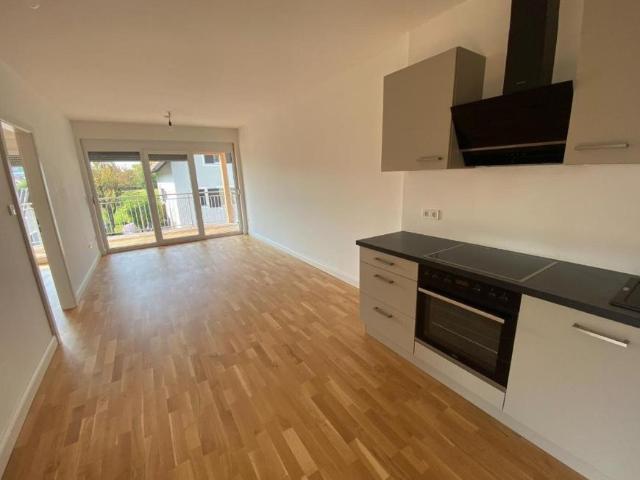 3 Schlafzimmer Wohnung Steiermark Steiermark 105824439