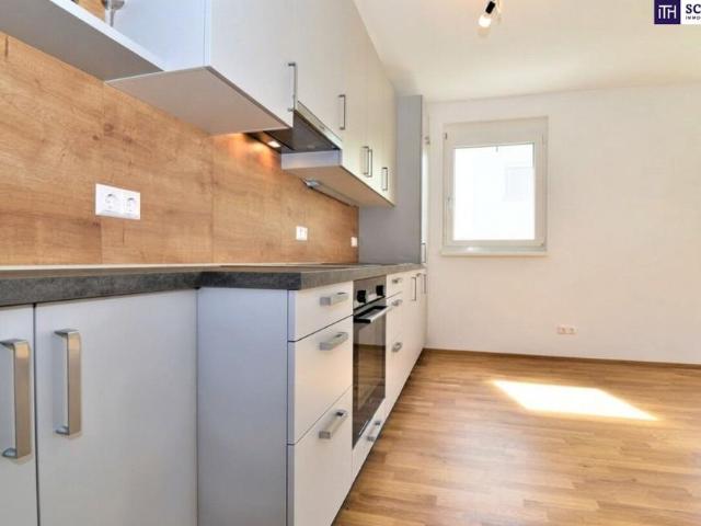3 Schlafzimmer Wohnung Steiermark Steiermark 105862523