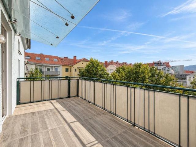 3 Schlafzimmer Wohnung Steiermark Steiermark 105862859