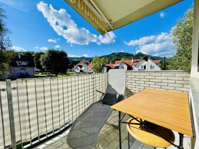 3 Schlafzimmer Wohnung Steiermark Steiermark 105862930
