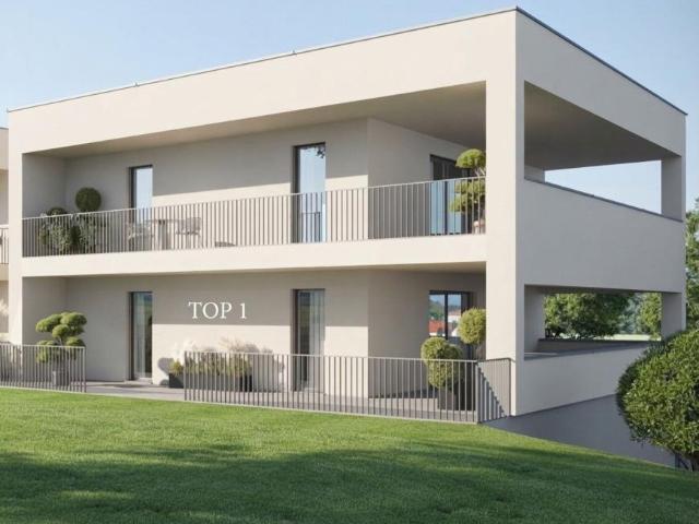 3 Schlafzimmer Wohnung Steiermark Steiermark 105862955