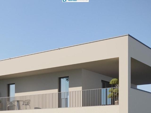 3 Schlafzimmer Wohnung Steiermark Steiermark 105862956