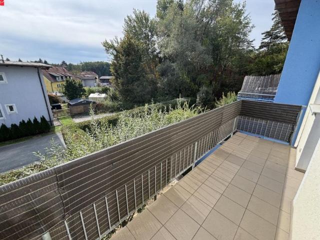 3 Schlafzimmer Wohnung Steiermark Steiermark 105880551