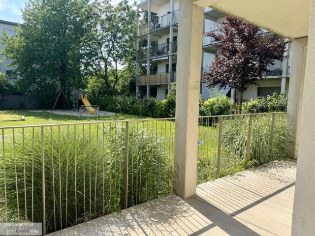 3 Schlafzimmer Wohnung Steiermark Steiermark 105880634