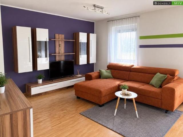 3 Schlafzimmer Wohnung Steiermark Steiermark 105880733