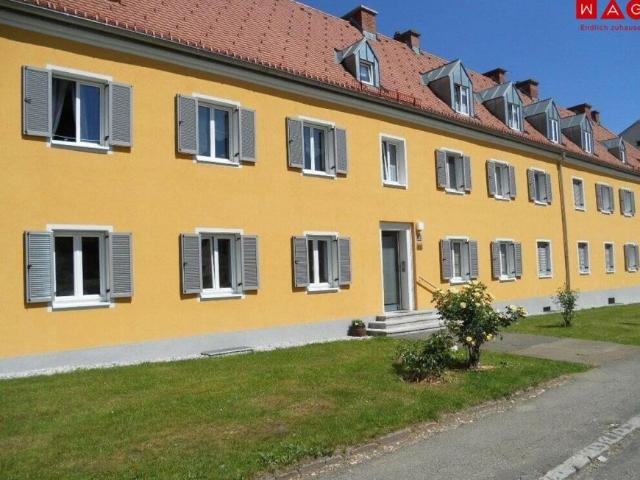 3 Schlafzimmer Wohnung Steiermark Steiermark 105907861