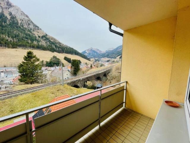 3 Schlafzimmer Wohnung Steiermark Steiermark 105908204