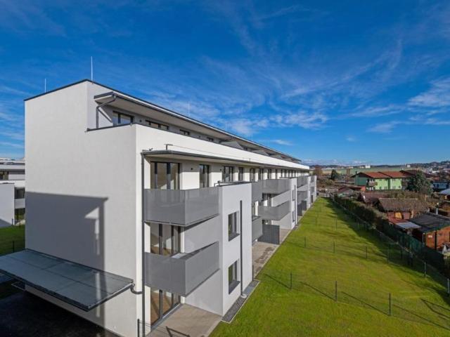 3 Schlafzimmer Wohnung Steiermark Steiermark 105925439