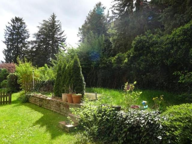 3 Schlafzimmer Wohnung Steiermark Steiermark 105925286