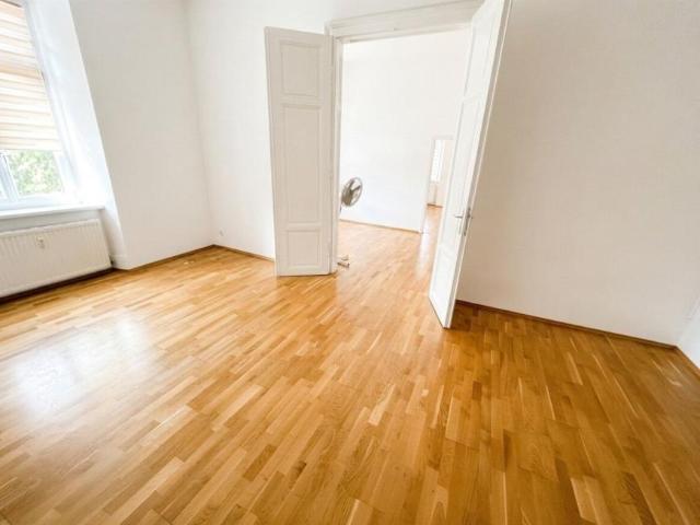 3 Schlafzimmer Wohnung Steiermark Steiermark 105925297
