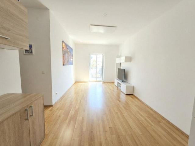 3 Schlafzimmer Wohnung Steiermark Steiermark 105976629