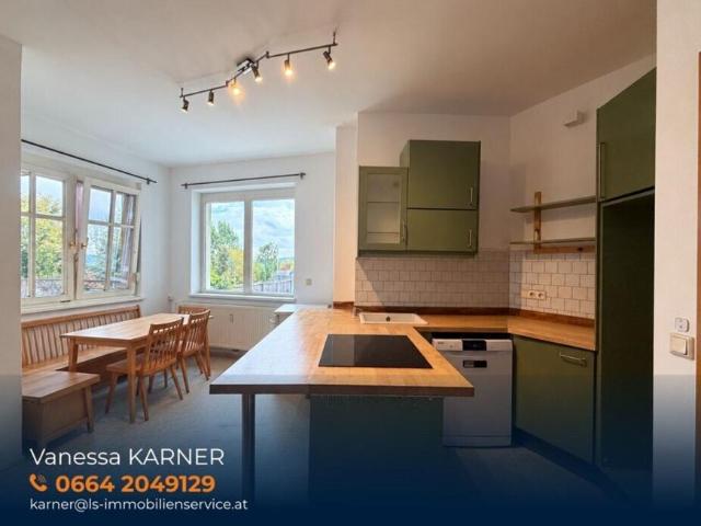 3 Schlafzimmer Wohnung Steiermark Steiermark 105994225