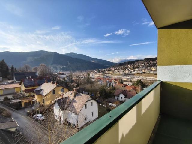 3 Schlafzimmer Wohnung Steiermark Steiermark 105010458