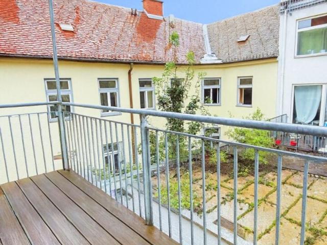 3 Schlafzimmer Wohnung Steiermark Steiermark 105010629