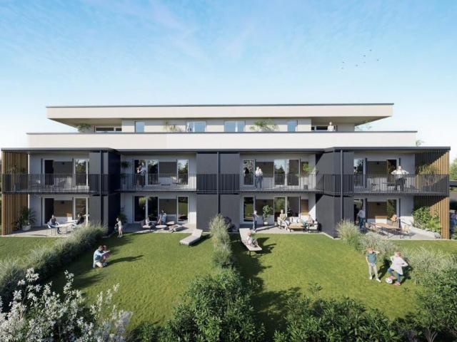 3 Schlafzimmer Wohnung Steiermark Steiermark 105010851