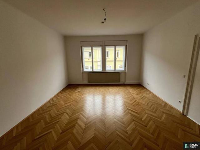 3 Schlafzimmer Wohnung Steiermark Steiermark 105011421