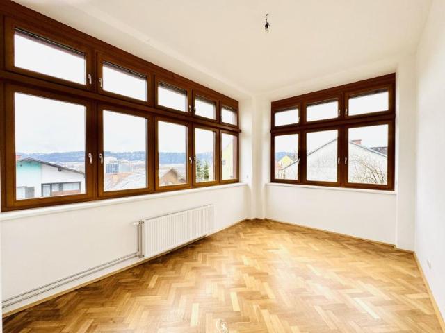 3 Schlafzimmer Wohnung Steiermark Steiermark 105011200