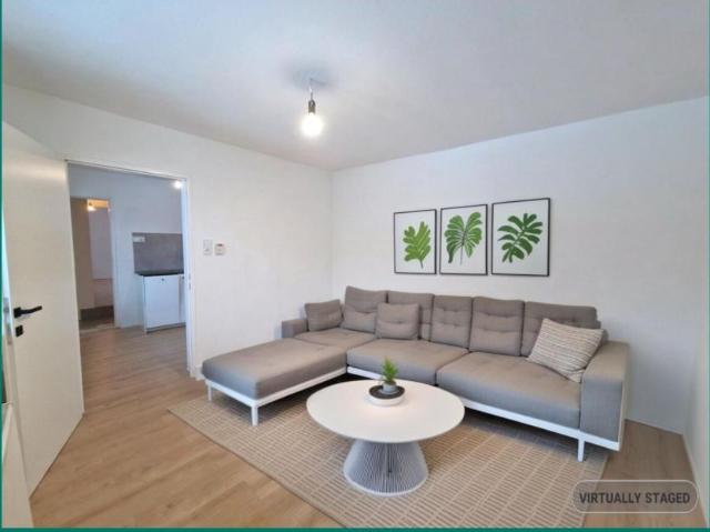 3 Schlafzimmer Wohnung Steiermark Steiermark 105011233