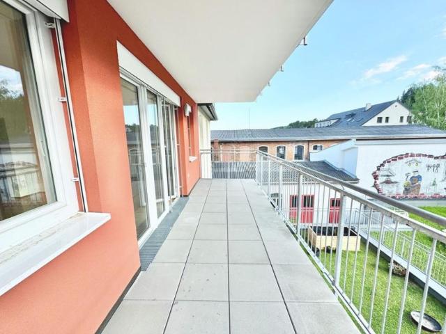 3 Schlafzimmer Wohnung Steiermark Steiermark 105027429