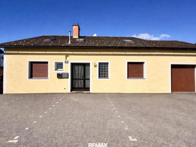3 Schlafzimmer Wohnung Steiermark Steiermark 105028663