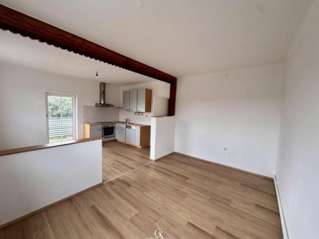 3 Schlafzimmer Wohnung Steiermark Steiermark 105028391