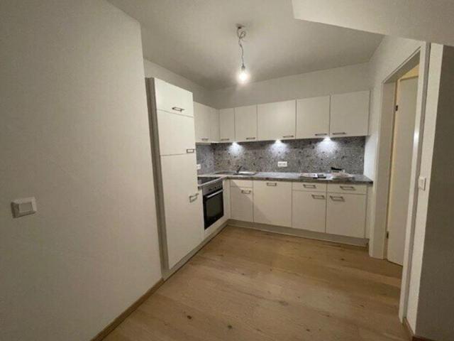 3 Schlafzimmer Wohnung Steiermark Steiermark 105029503