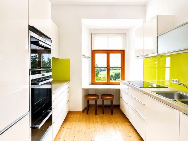 3 Schlafzimmer Wohnung Steiermark Steiermark 105029880