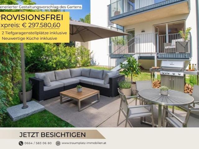 3 Schlafzimmer Wohnung Steiermark Steiermark 105029030