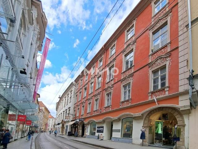3 Schlafzimmer Wohnung Steiermark Steiermark 105029382