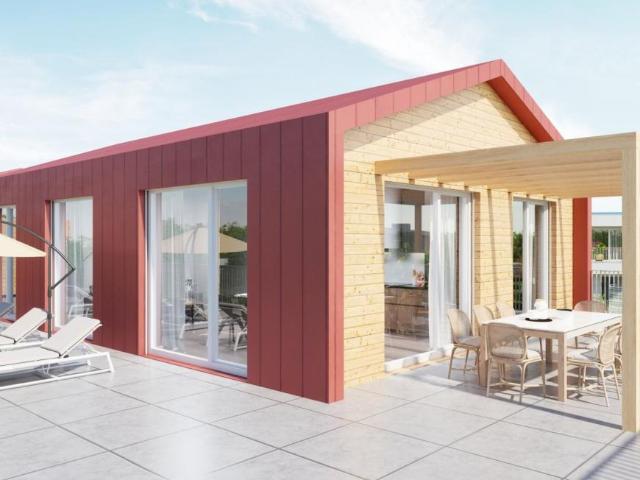 3 Schlafzimmer Wohnung Steiermark Steiermark 105030337