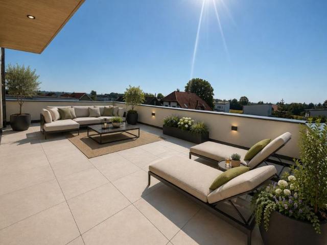 3 Schlafzimmer Wohnung Steiermark Steiermark 105031382