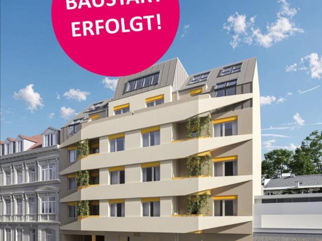 3 Schlafzimmer Wohnung Steiermark Steiermark 105032436